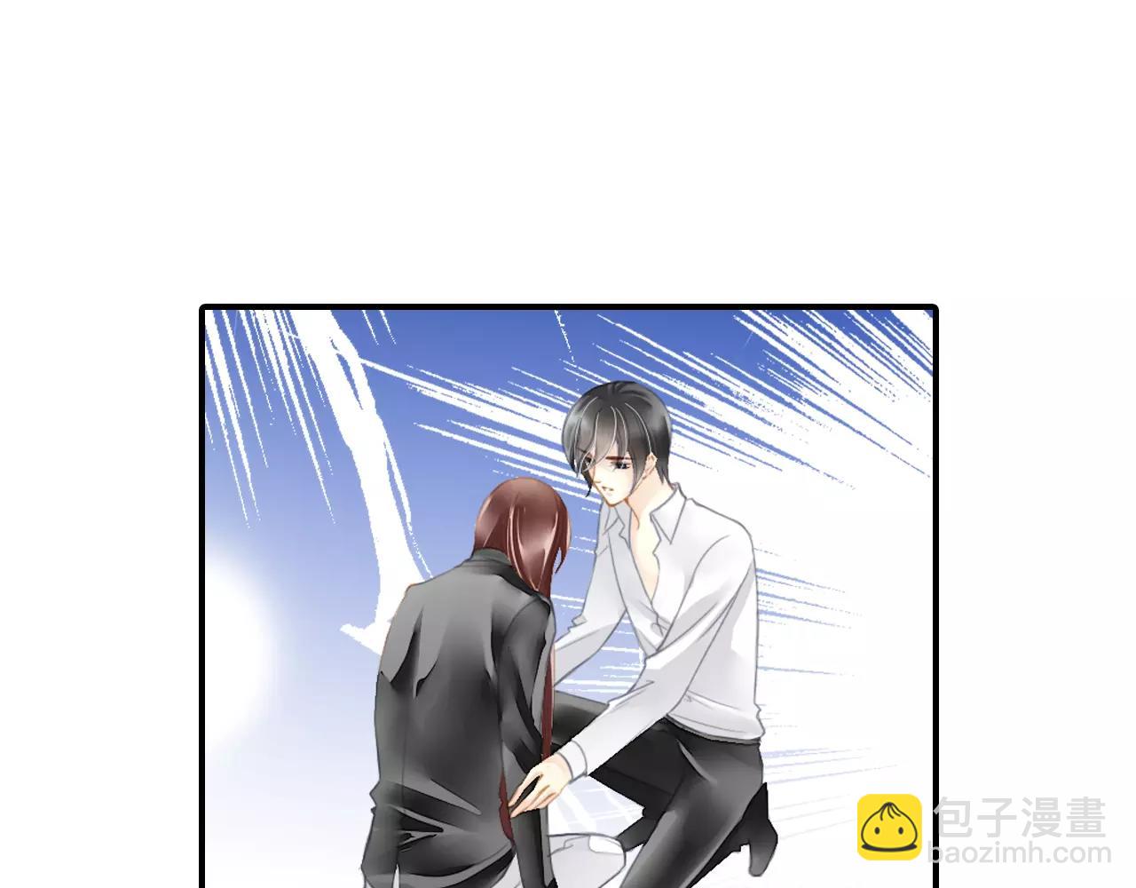 第57话 醉酒43