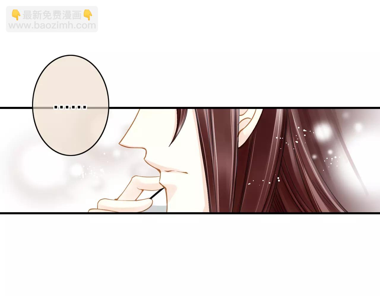 第57话 醉酒5