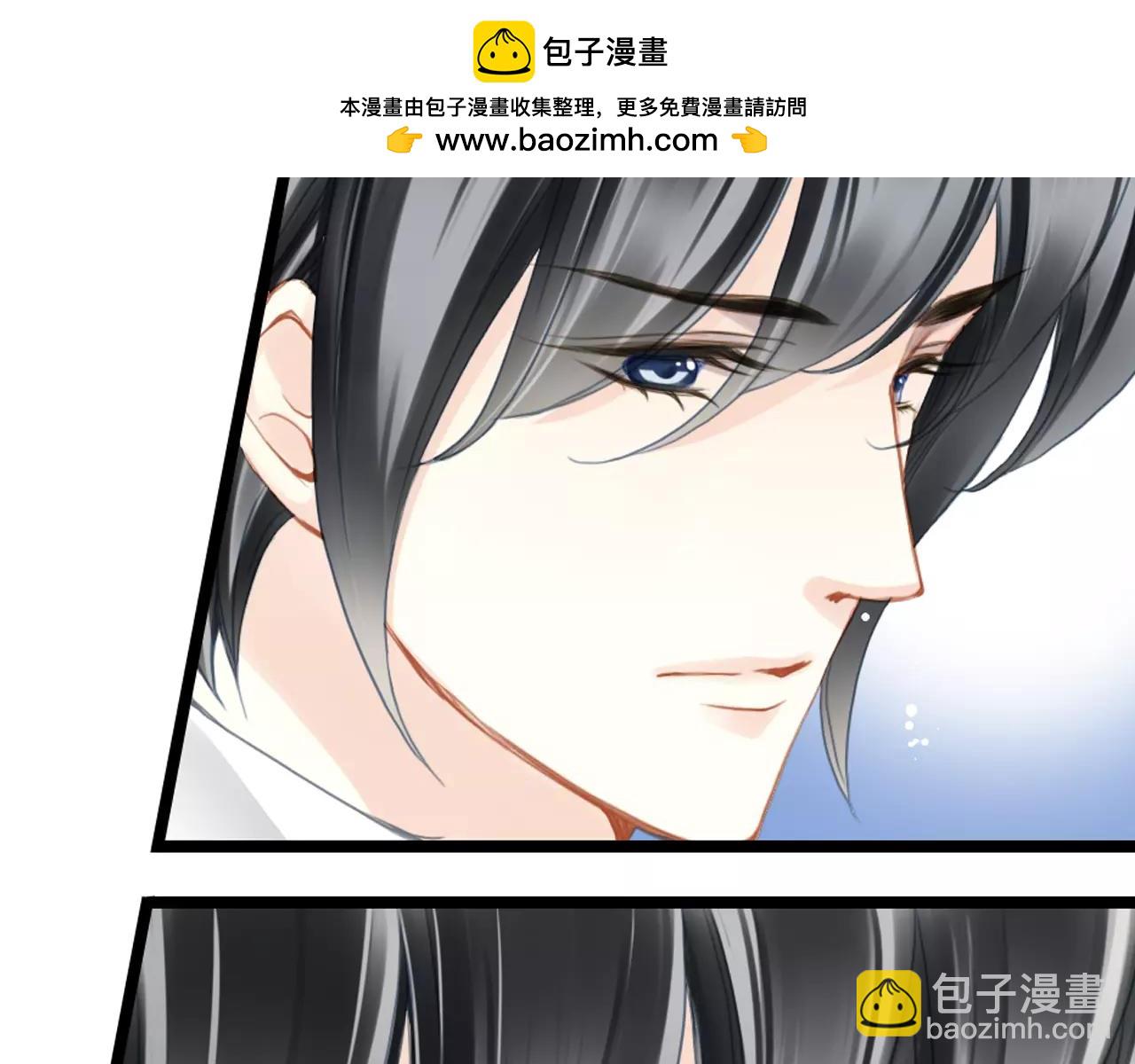 第60话 请信任我25