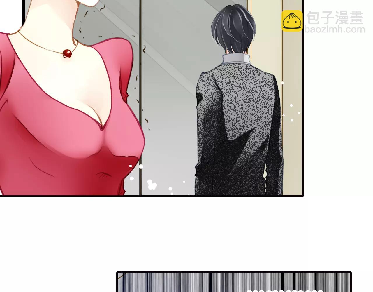 第60话 请信任我41