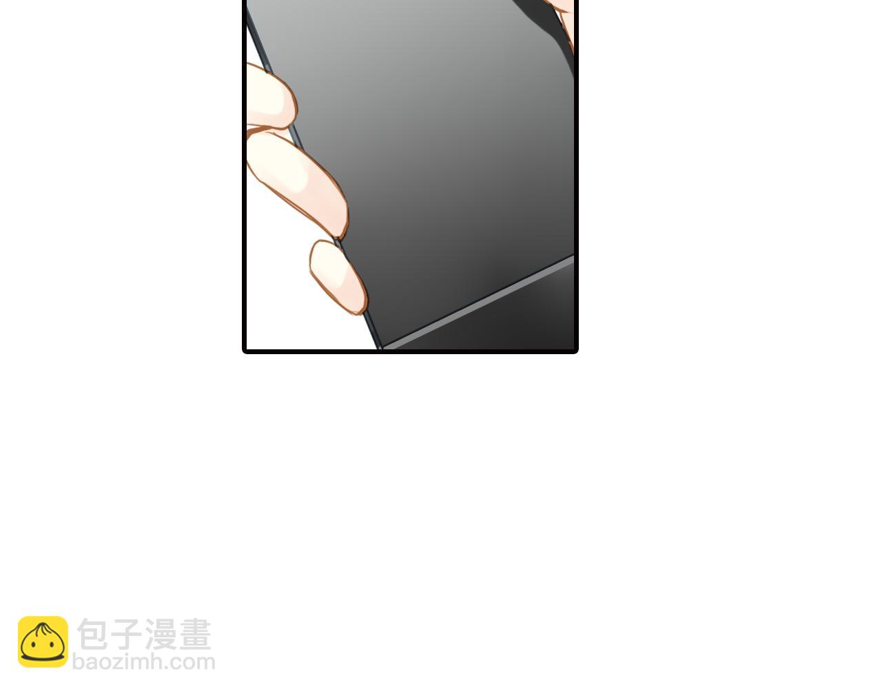 第62话 为了新的开始11