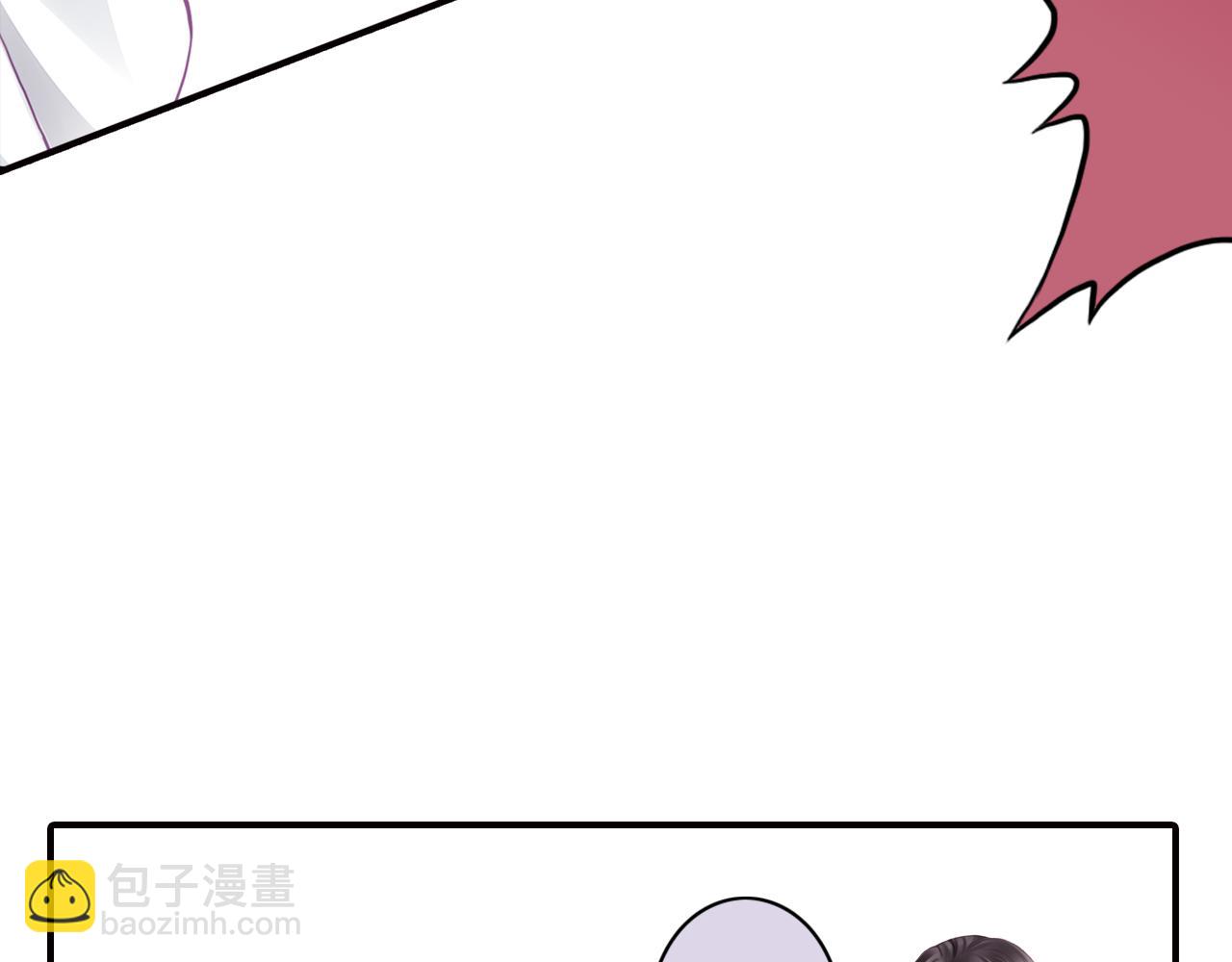 第62话 为了新的开始13