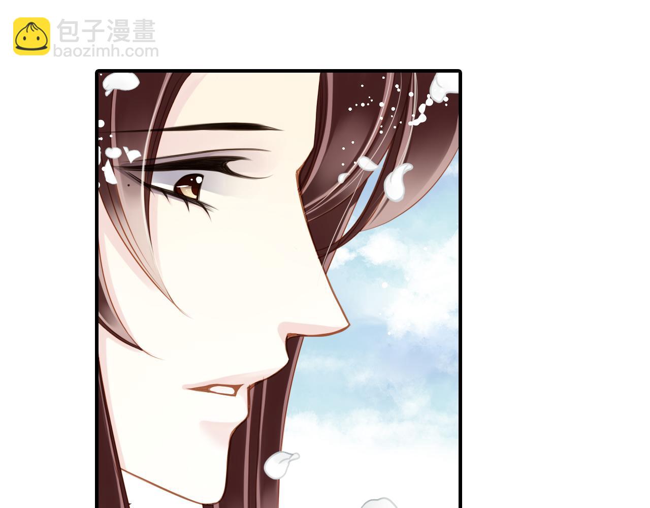 第78话 三个人的婚礼23
