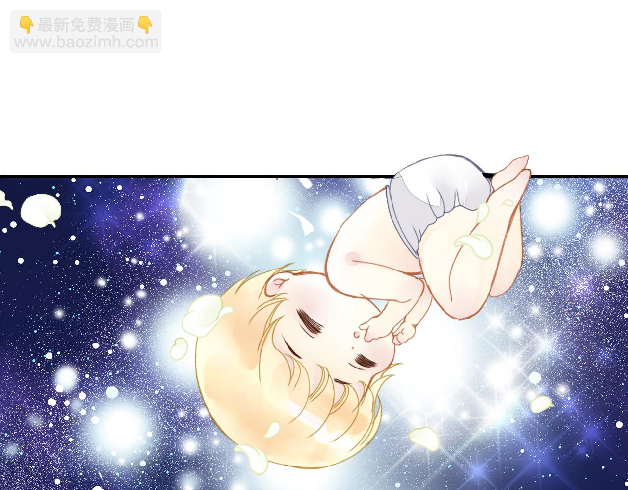 第78话 三个人的婚礼51