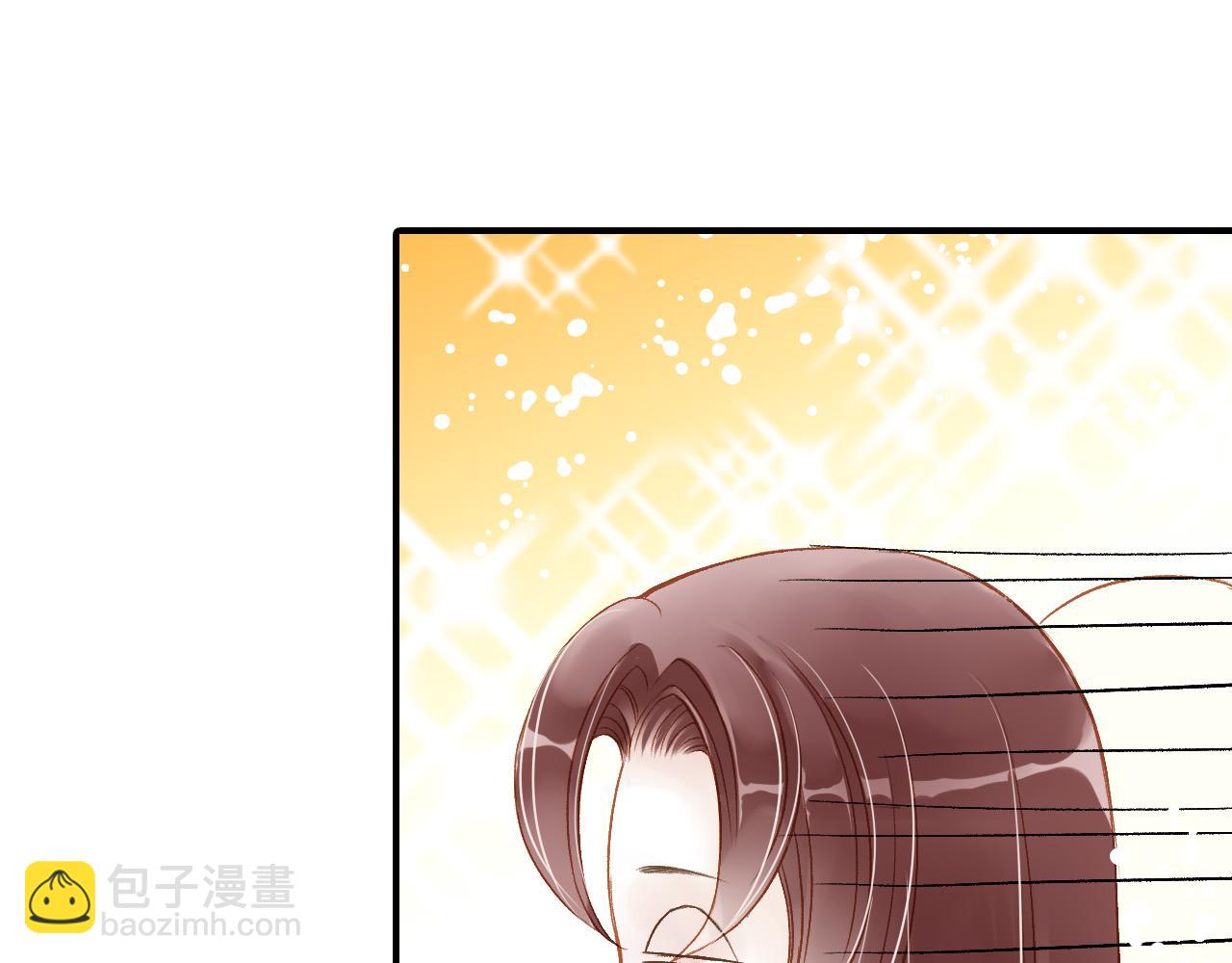 第82话 经纪人的战争57
