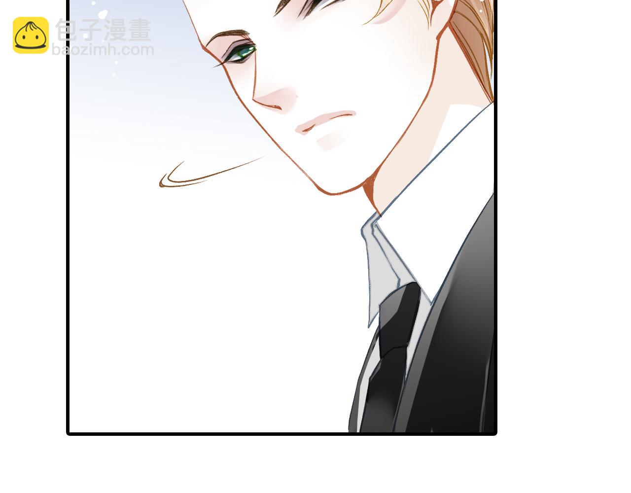 第82话 经纪人的战争59