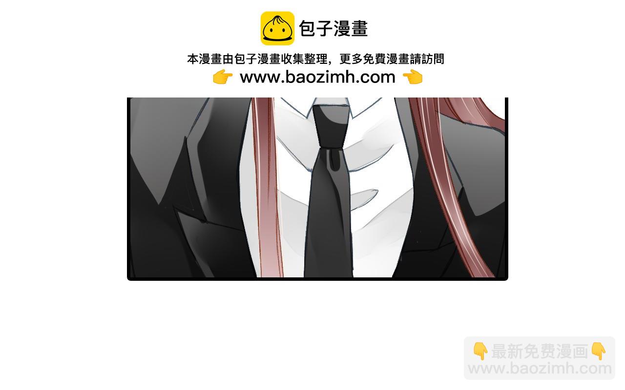 第82话 经纪人的战争61