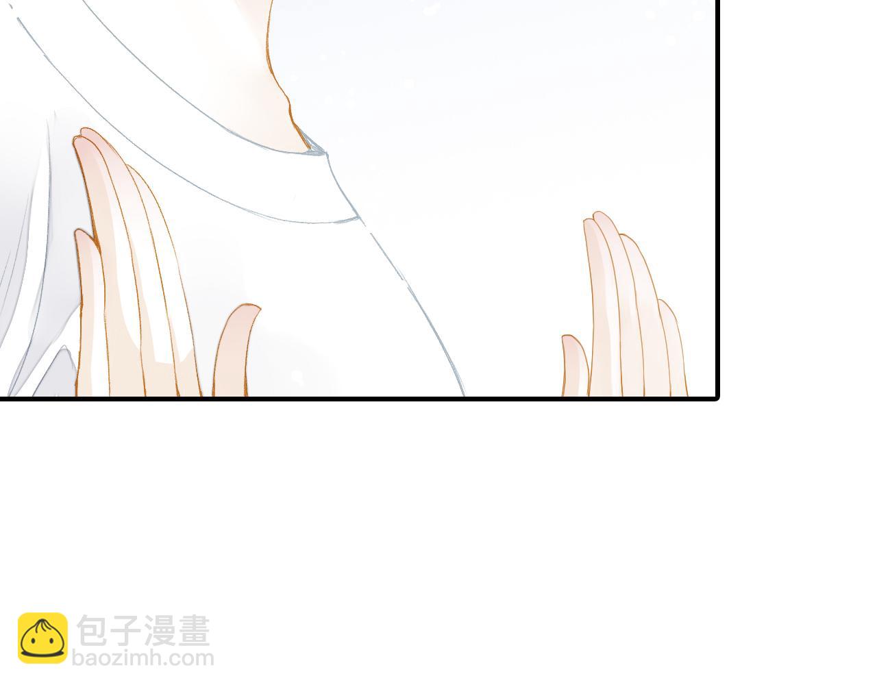第83话 经纪人的战争241
