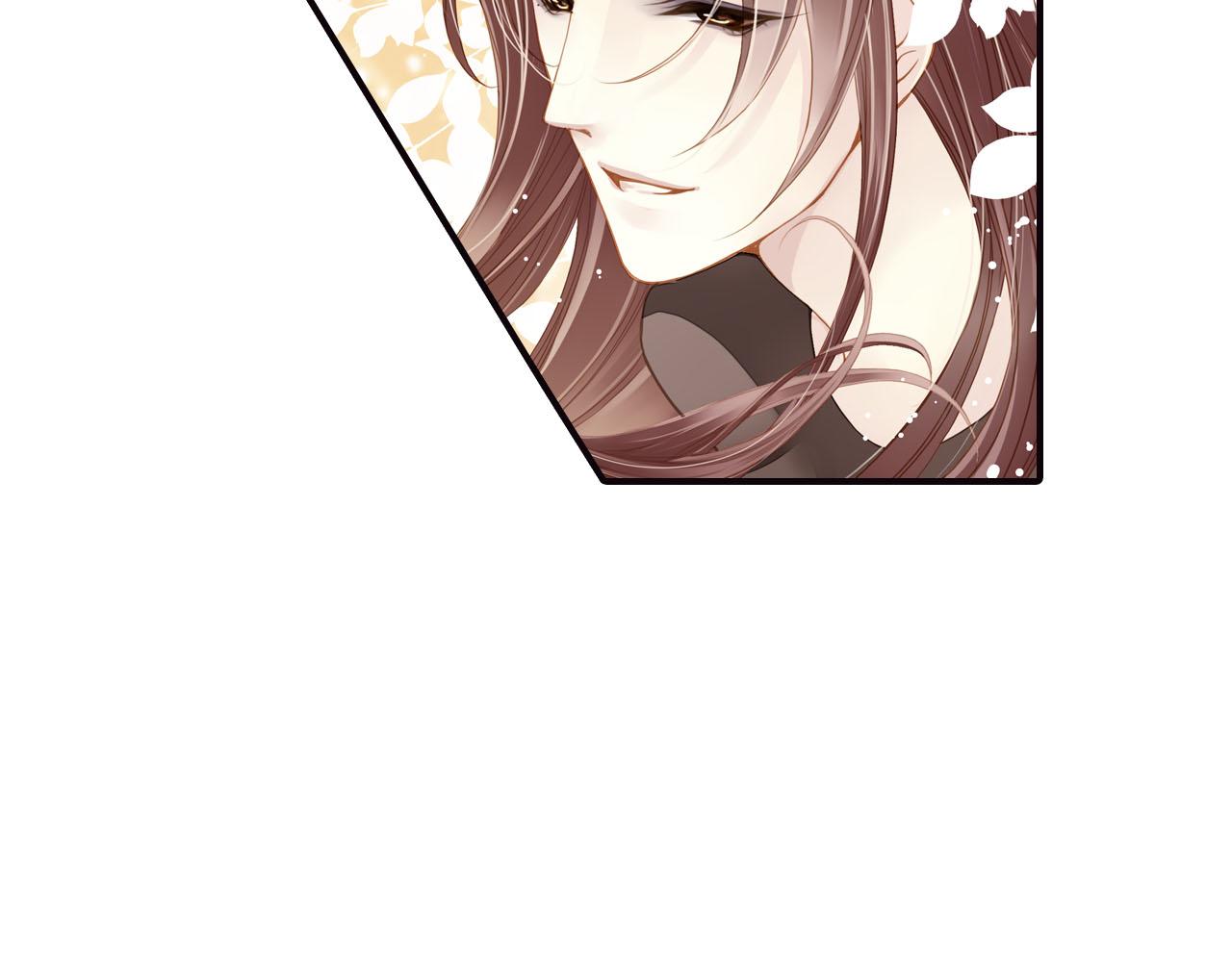 第70话 巨大的失落2