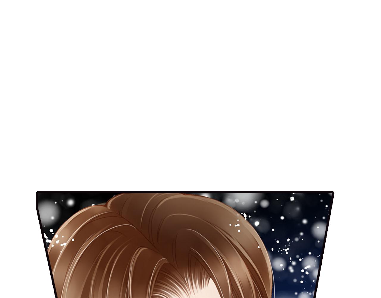 第70话 巨大的失落21