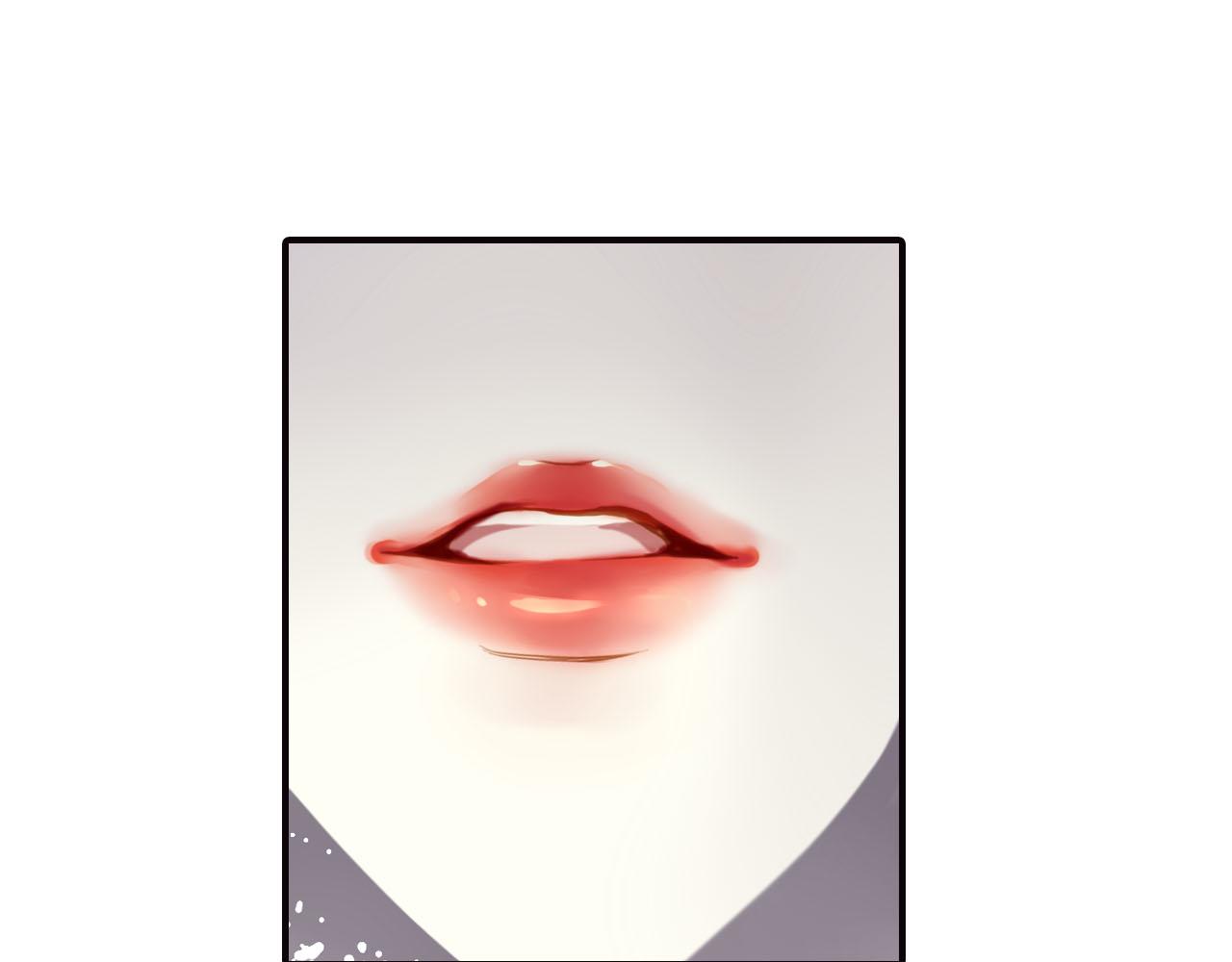 第70话 巨大的失落26