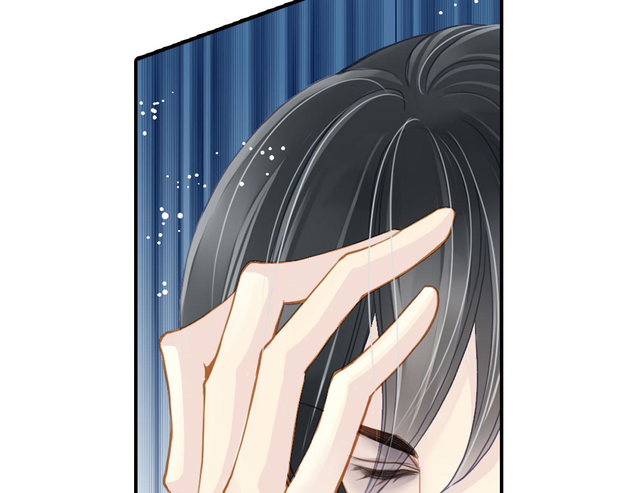 第70话 巨大的失落39
