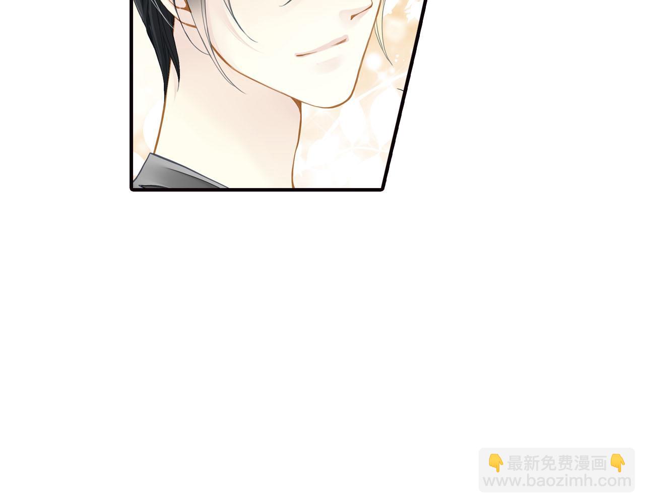 第70话 巨大的失落4