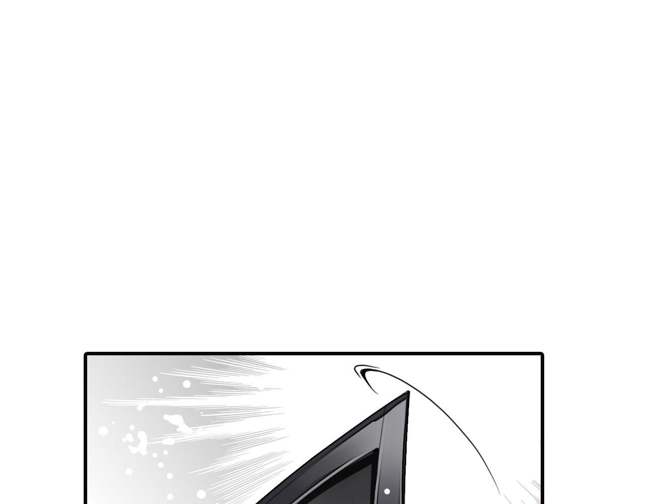 第70话 巨大的失落7