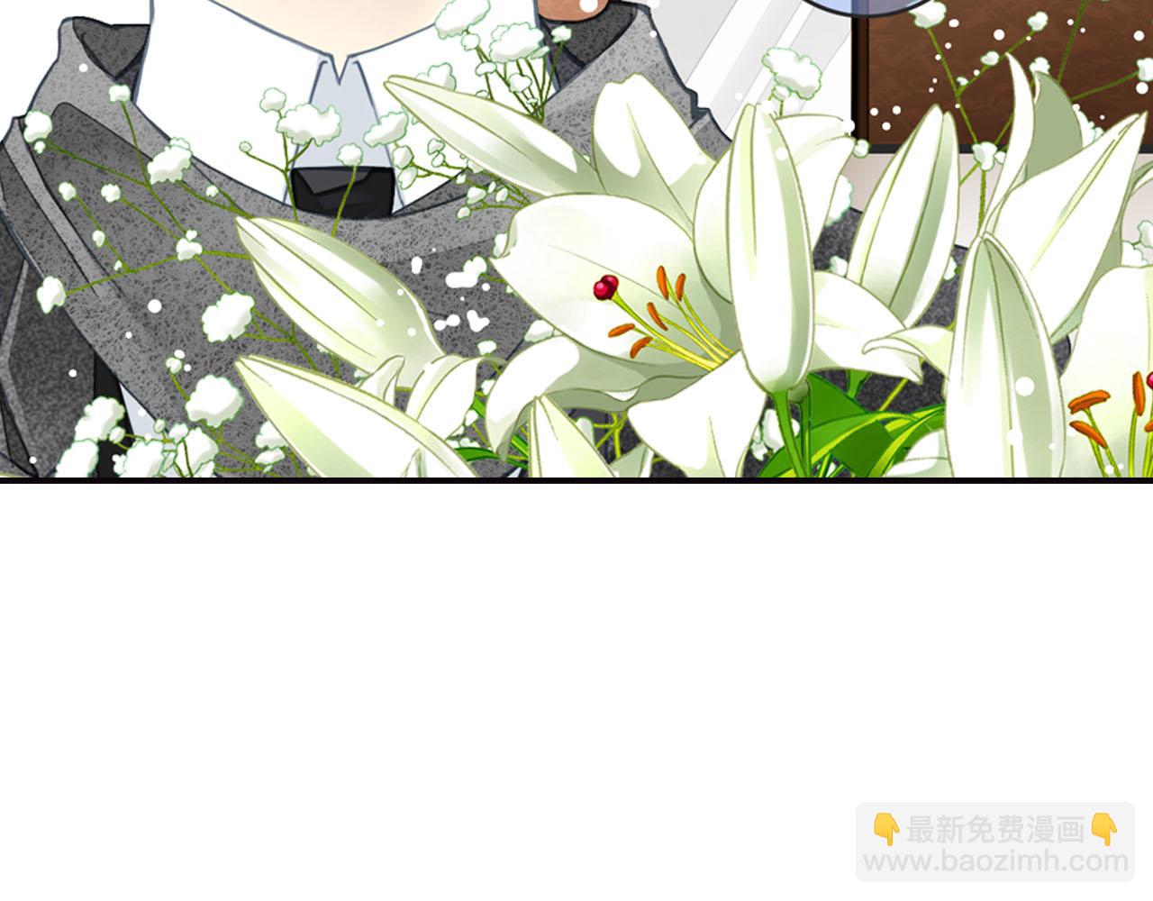 第72话 探望38