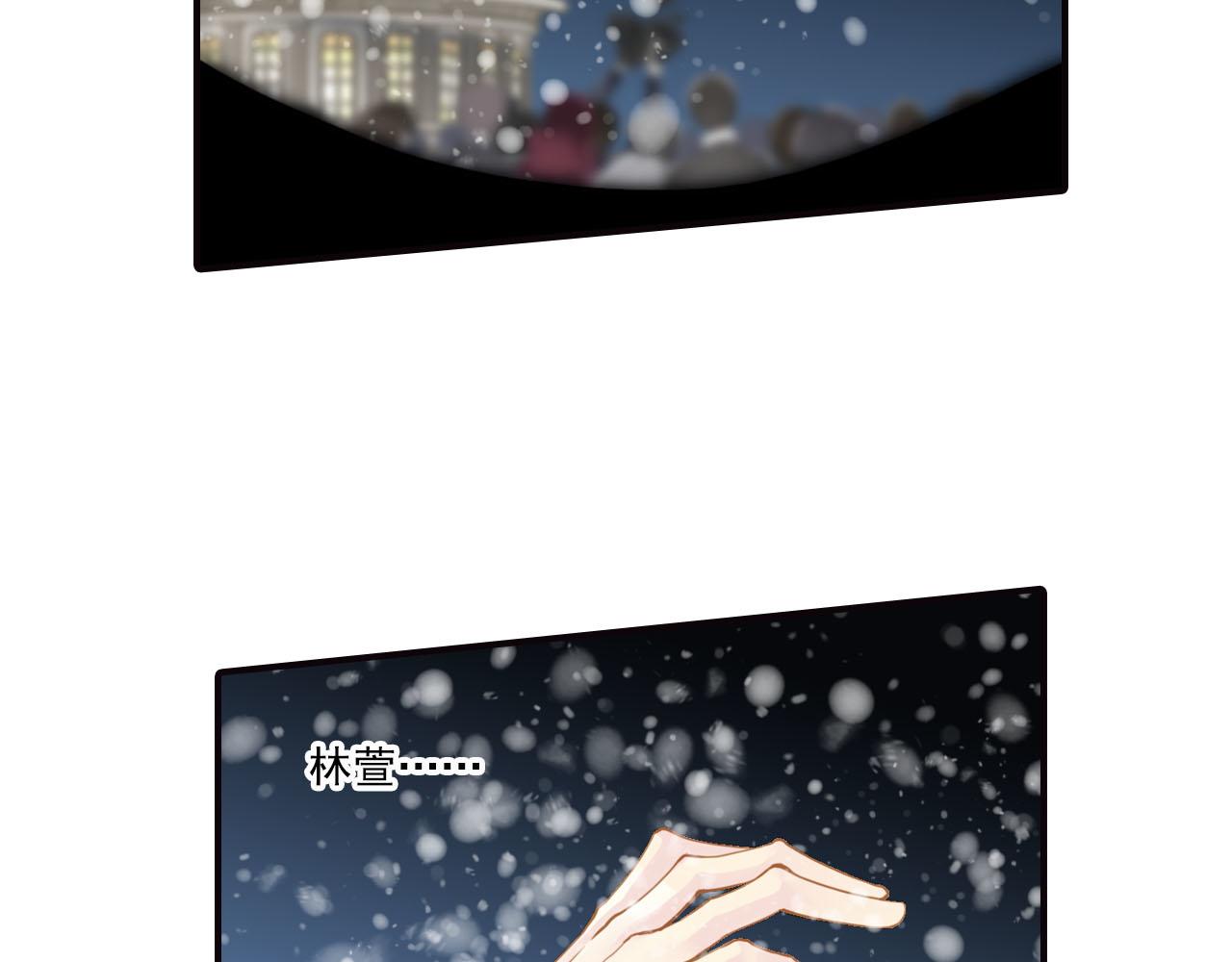 第72话 探望5