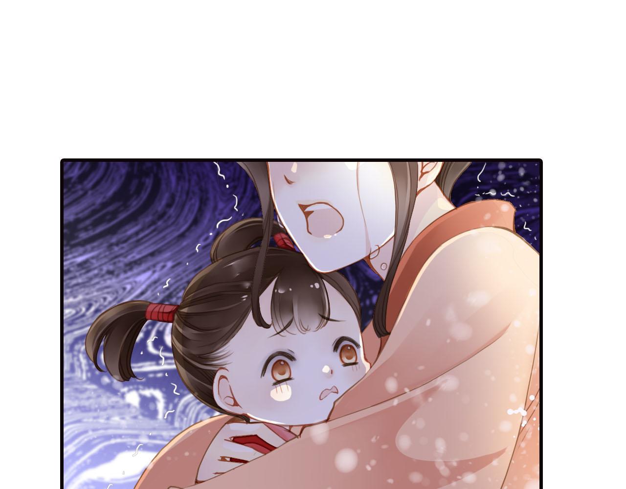 第75话 恶意刁难10
