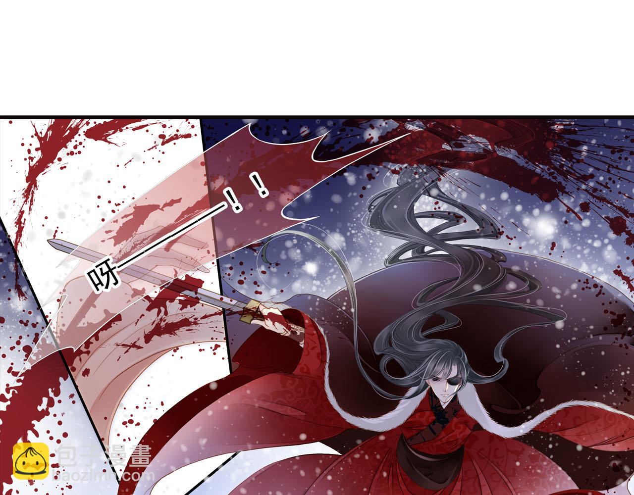 第75话 恶意刁难15