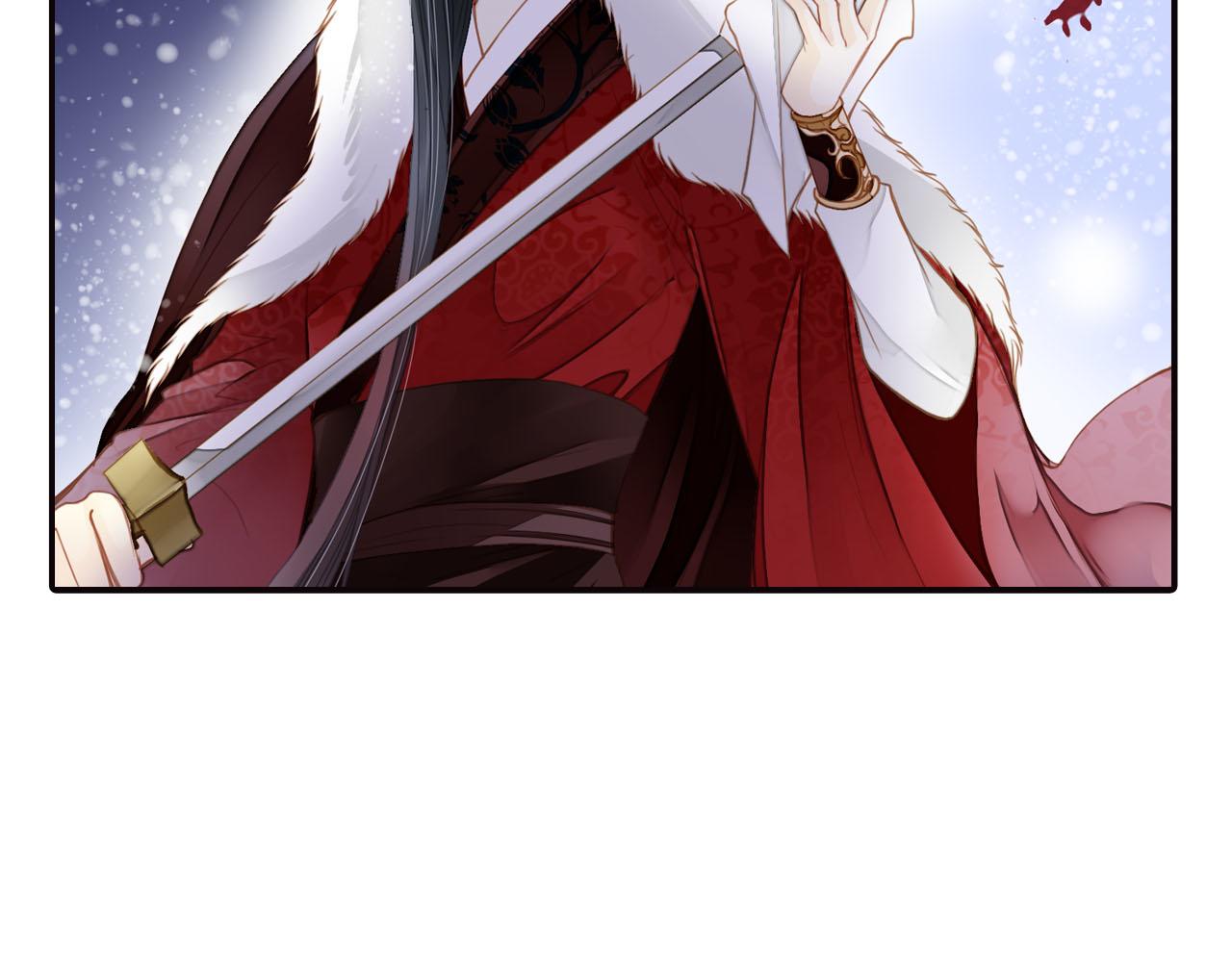 第75话 恶意刁难18