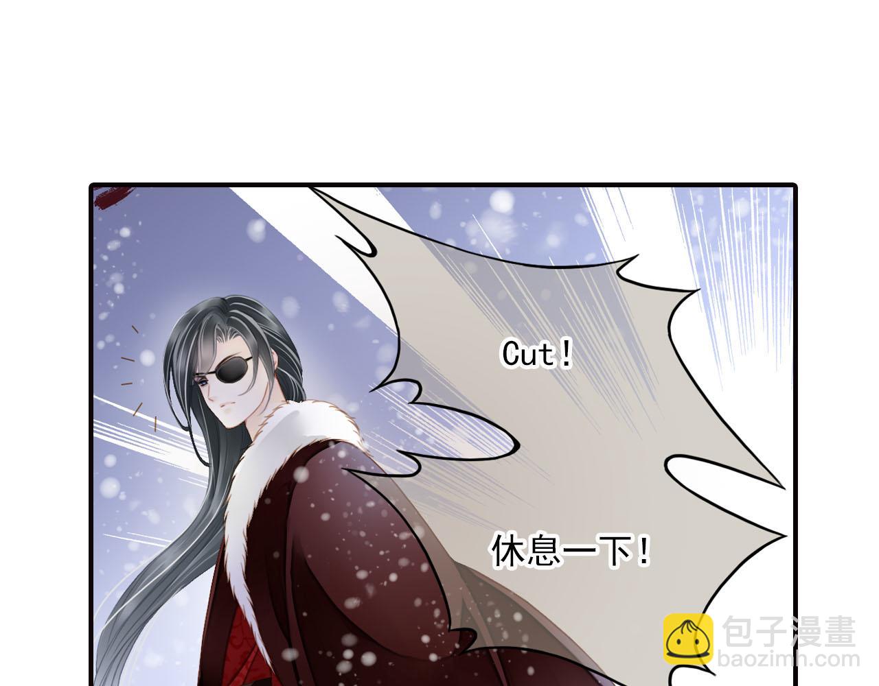 第75话 恶意刁难19