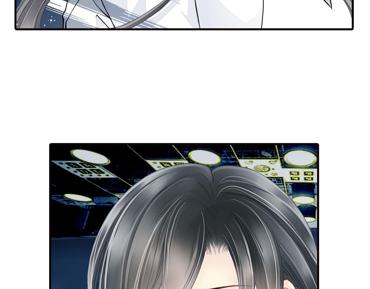 第75话 恶意刁难32