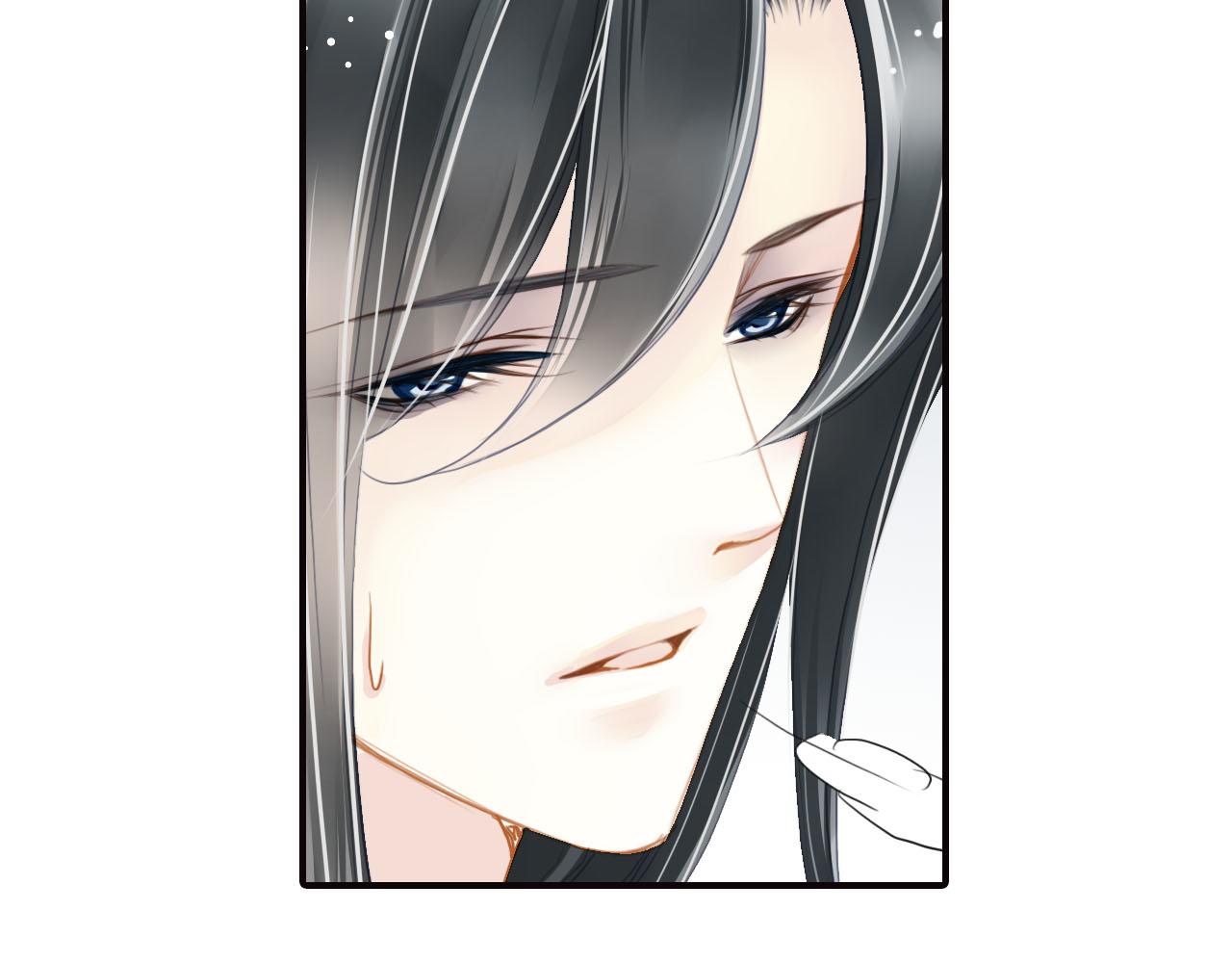 第75话 恶意刁难38