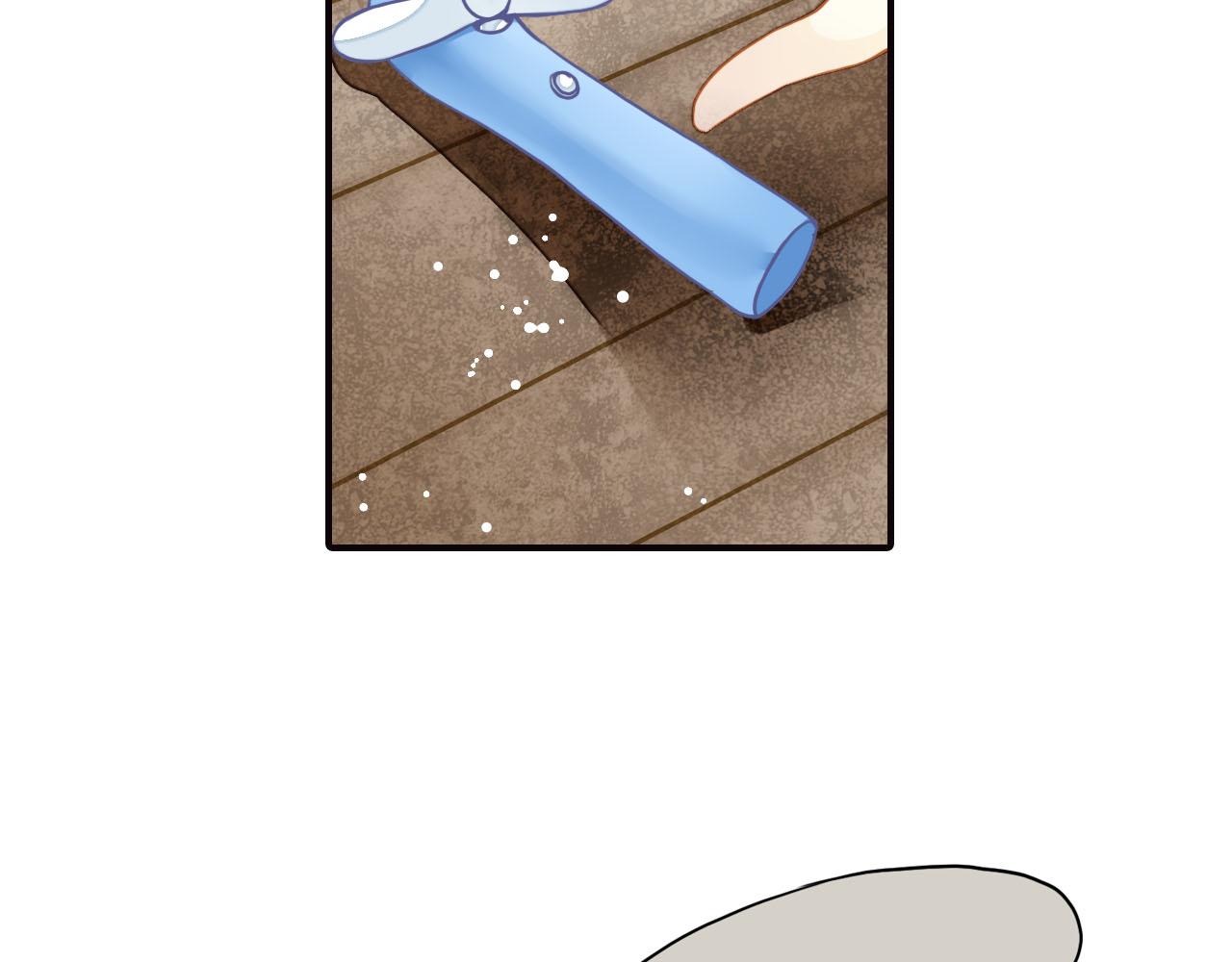 第75话 恶意刁难40
