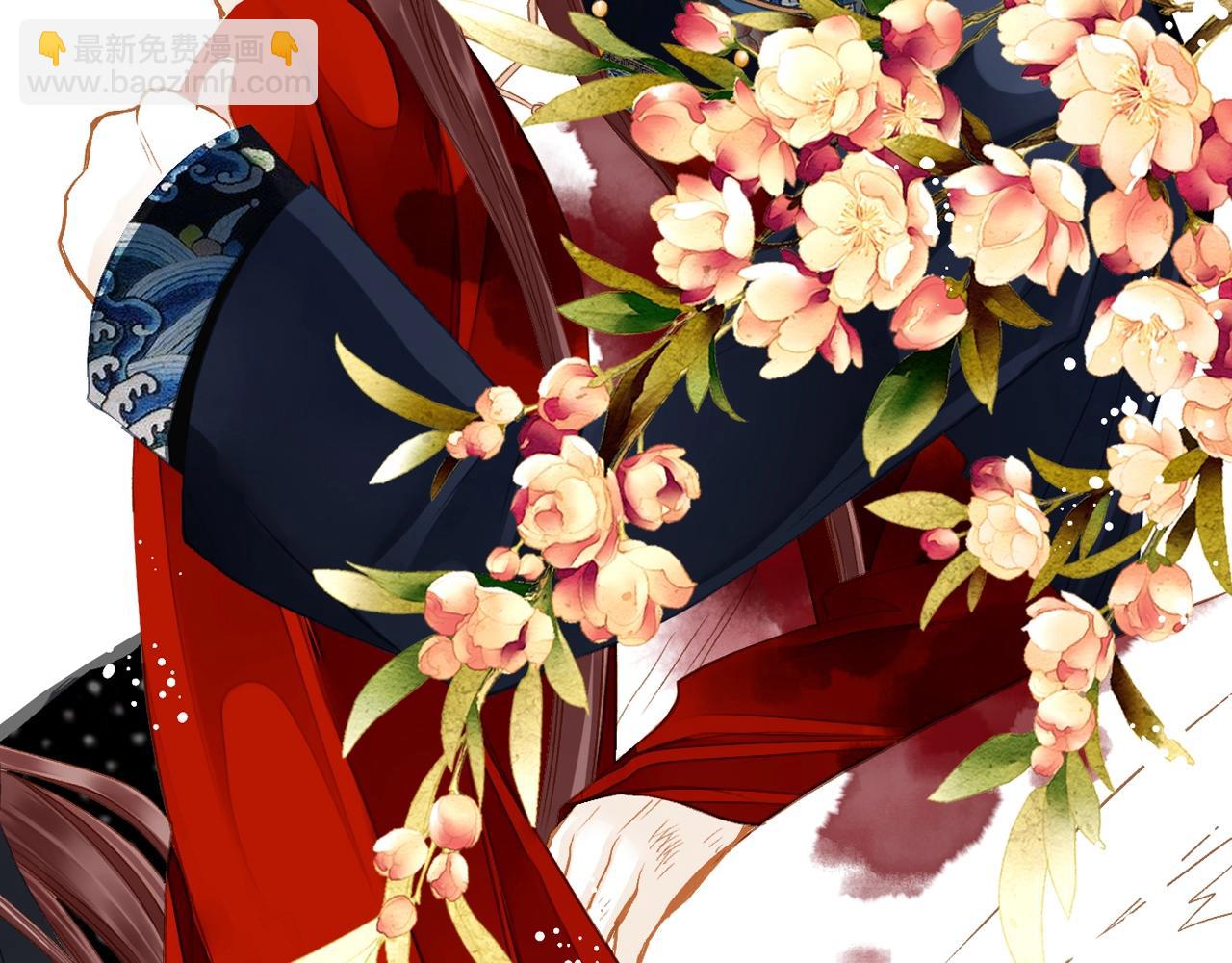 第88话 金柏奖提名12