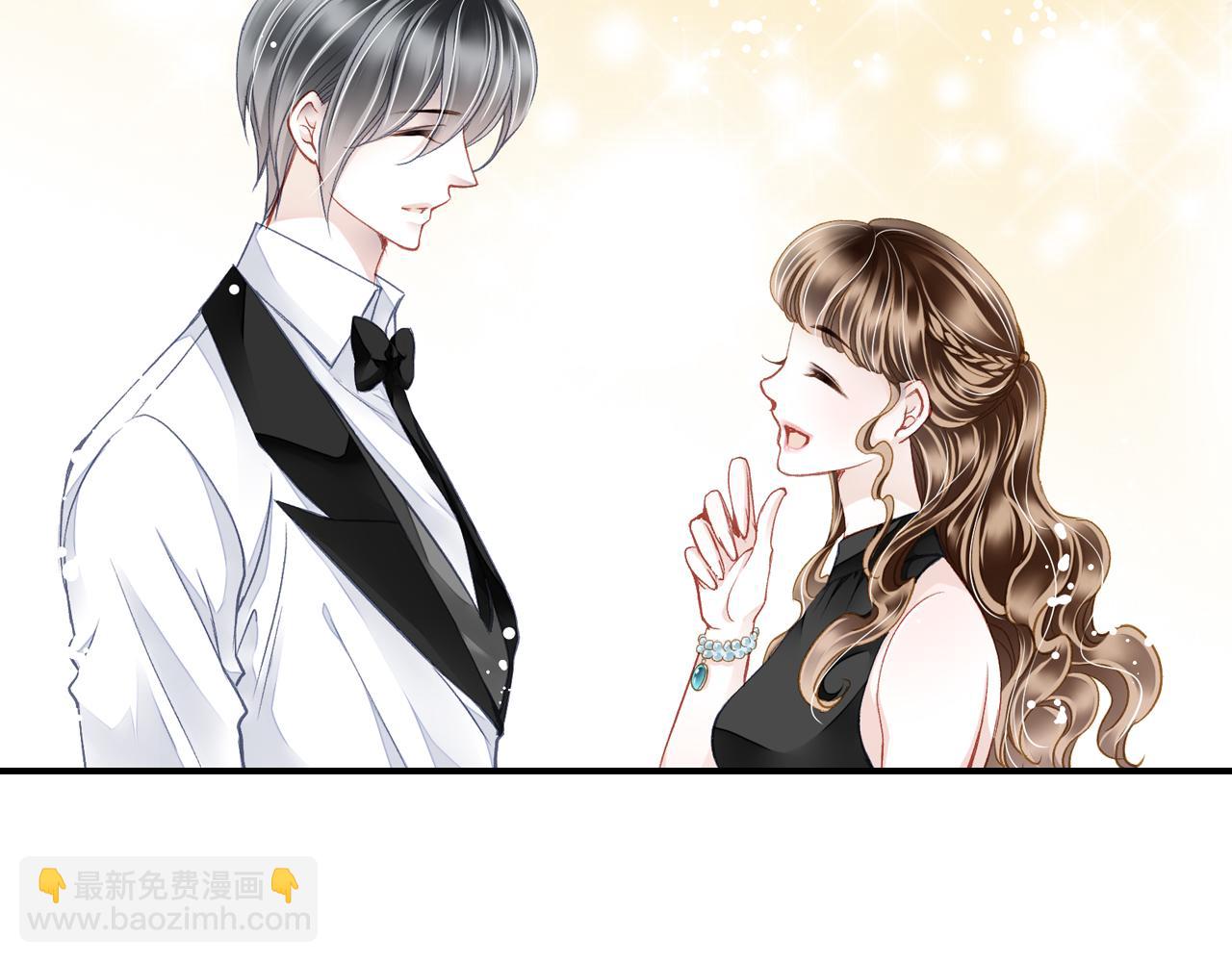 第88话 金柏奖提名26