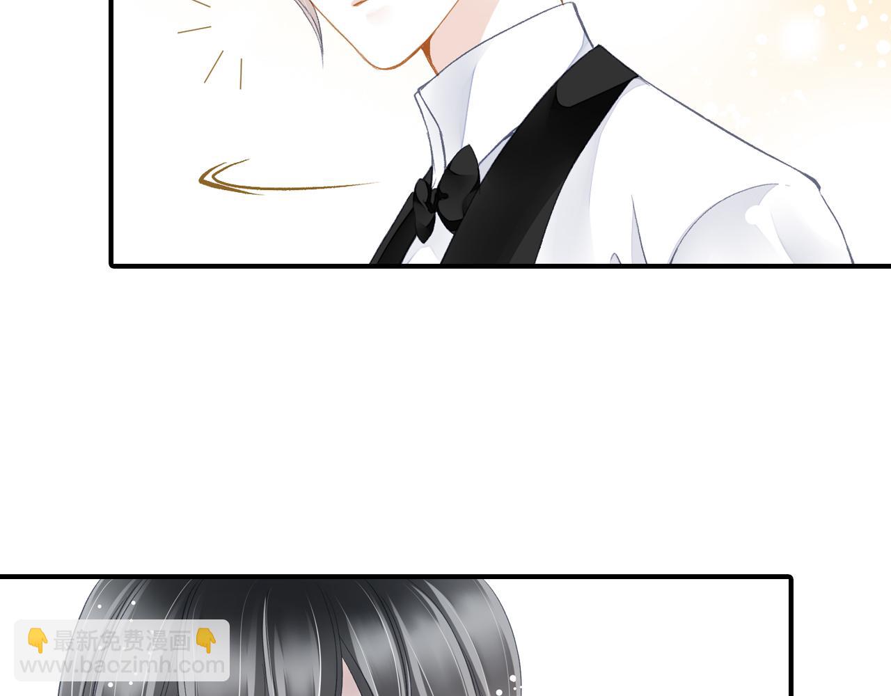 第88话 金柏奖提名33