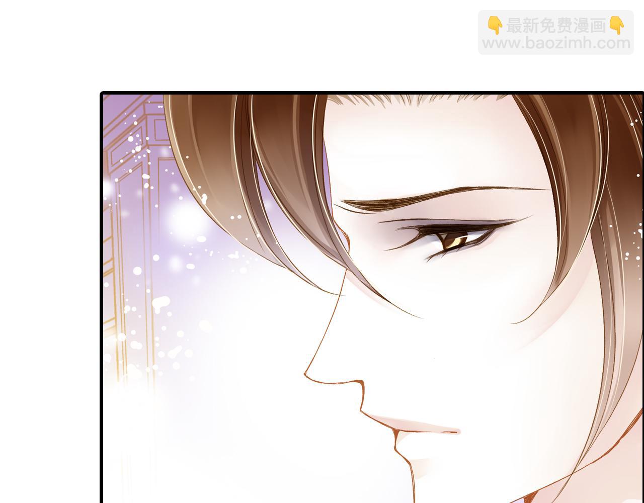 第88话 金柏奖提名44