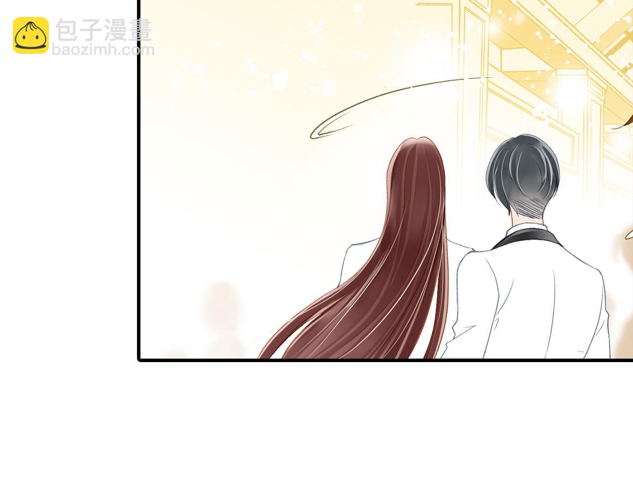 第88话 金柏奖提名46