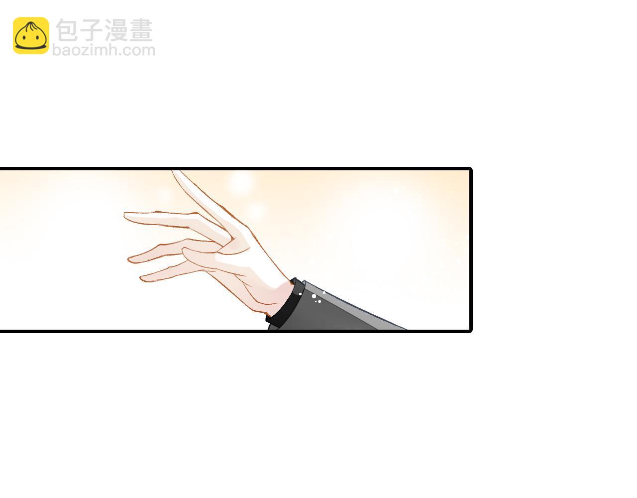 第88话 金柏奖提名48