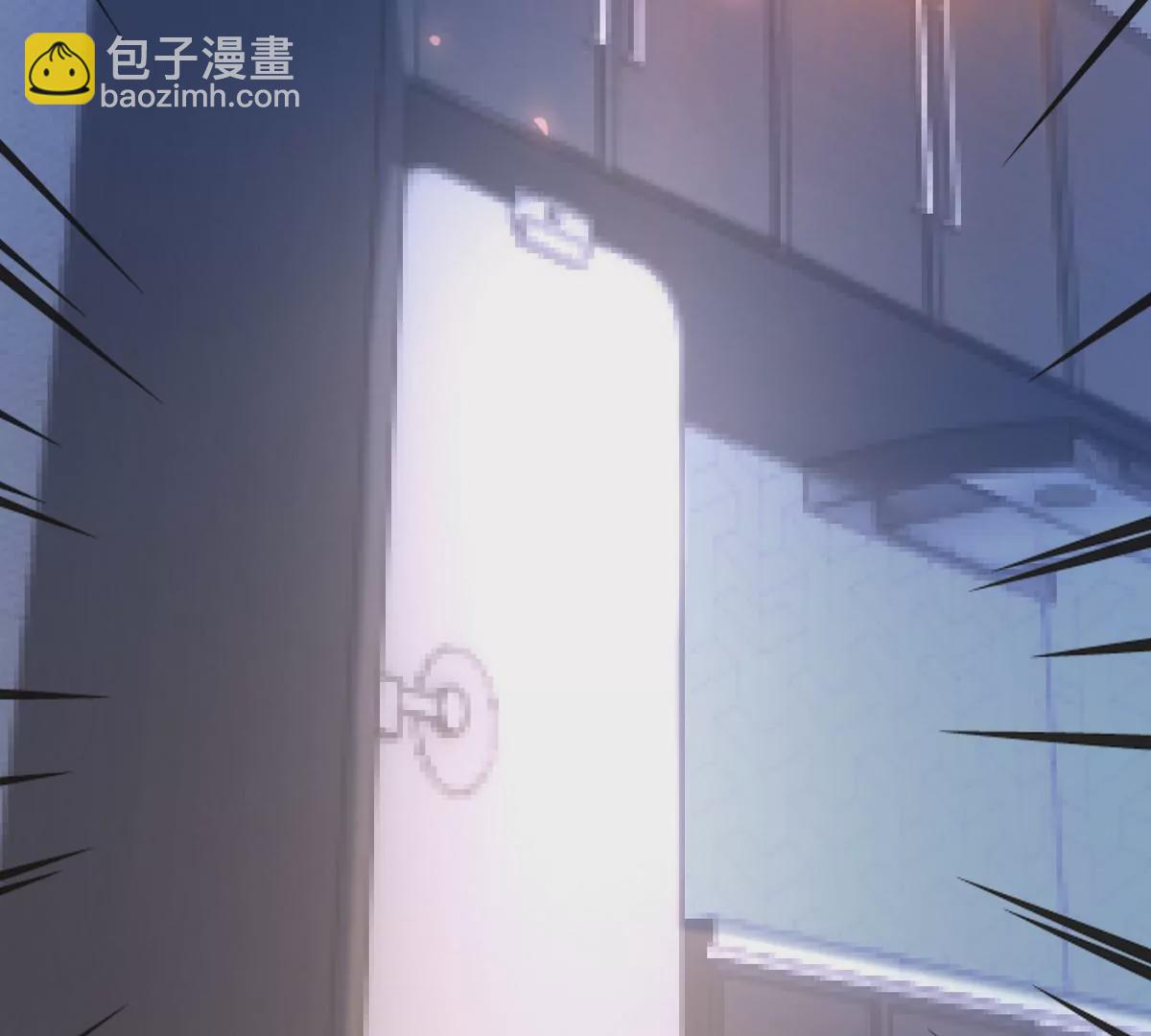 第2话 吞噬！飞速成长的兽魂！138