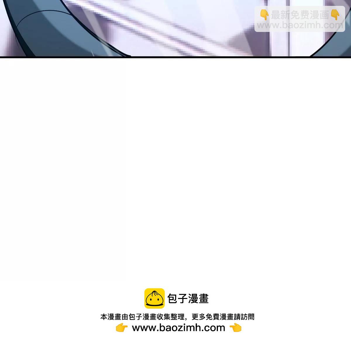 第2话 吞噬！飞速成长的兽魂！157
