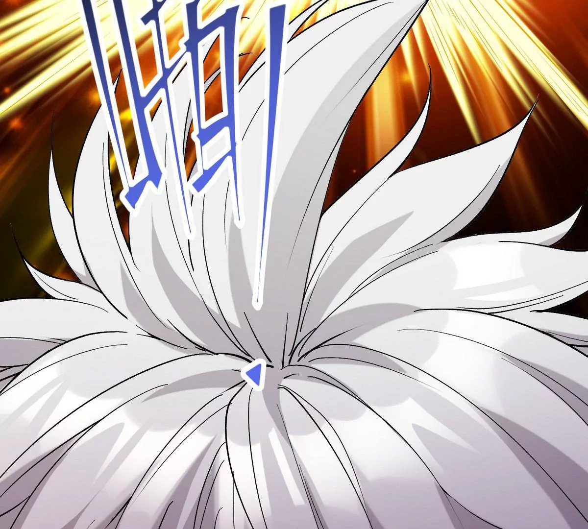 第2话 吞噬！飞速成长的兽魂！180