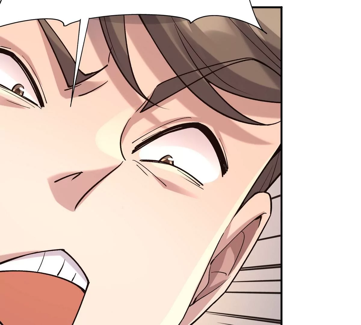 第2话 吞噬！飞速成长的兽魂！194