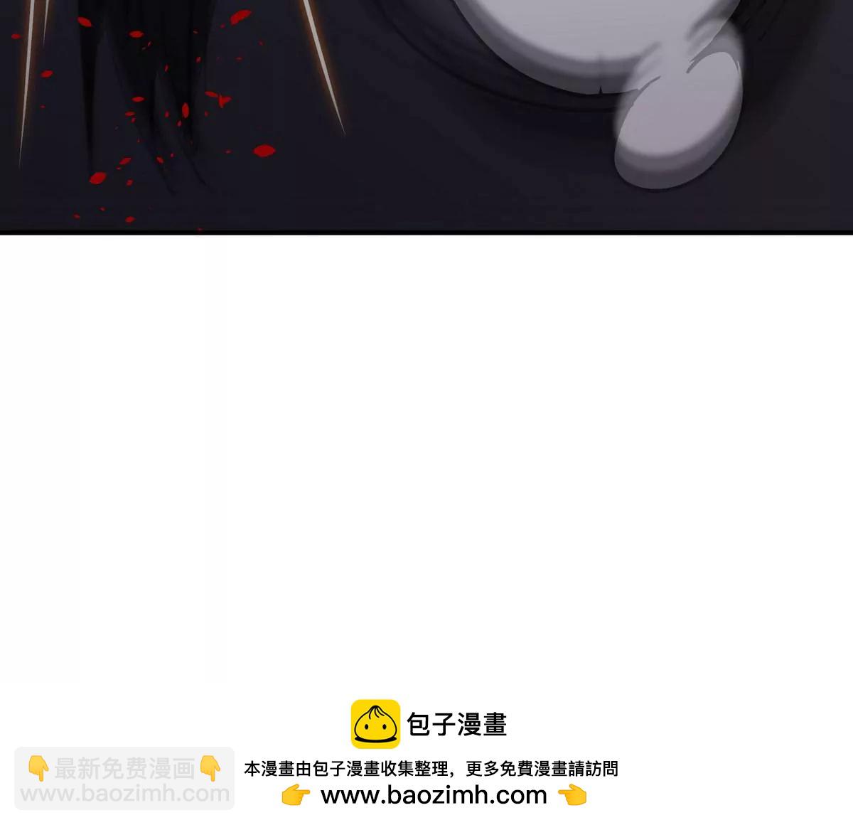 第2话 吞噬！飞速成长的兽魂！53