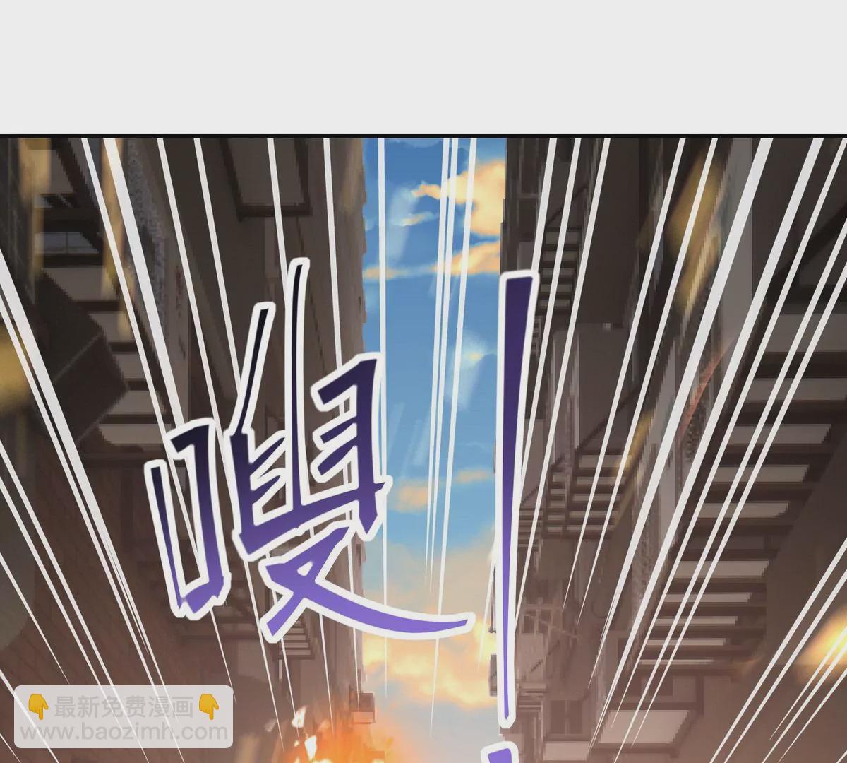 第2话 吞噬！飞速成长的兽魂！63