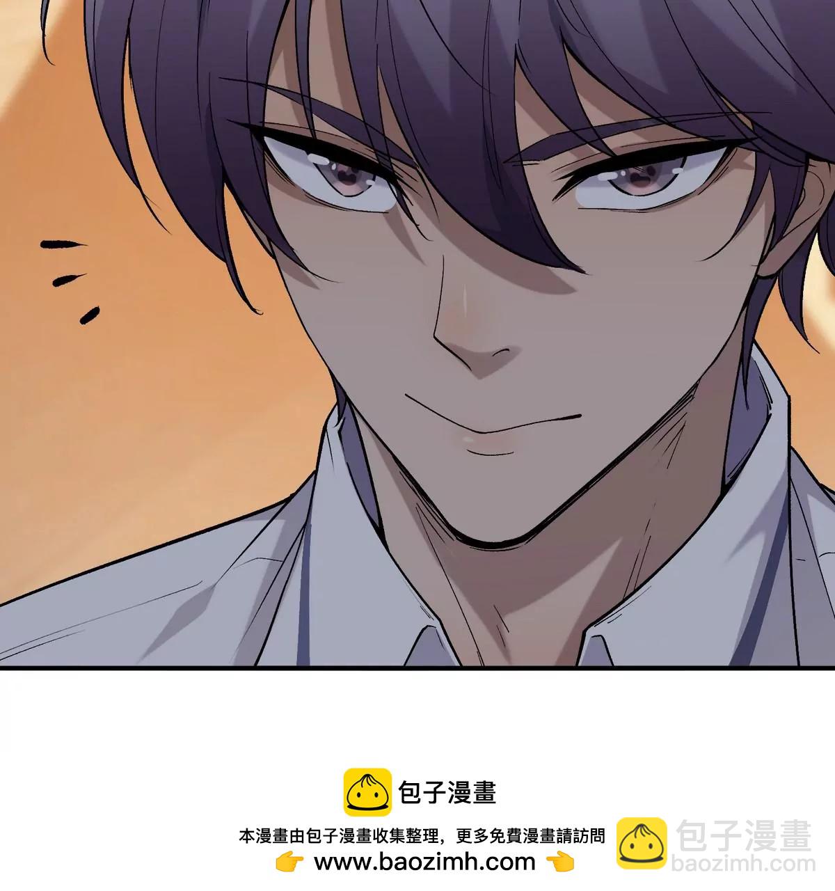 第4话 实战！兽炼考核开始！107