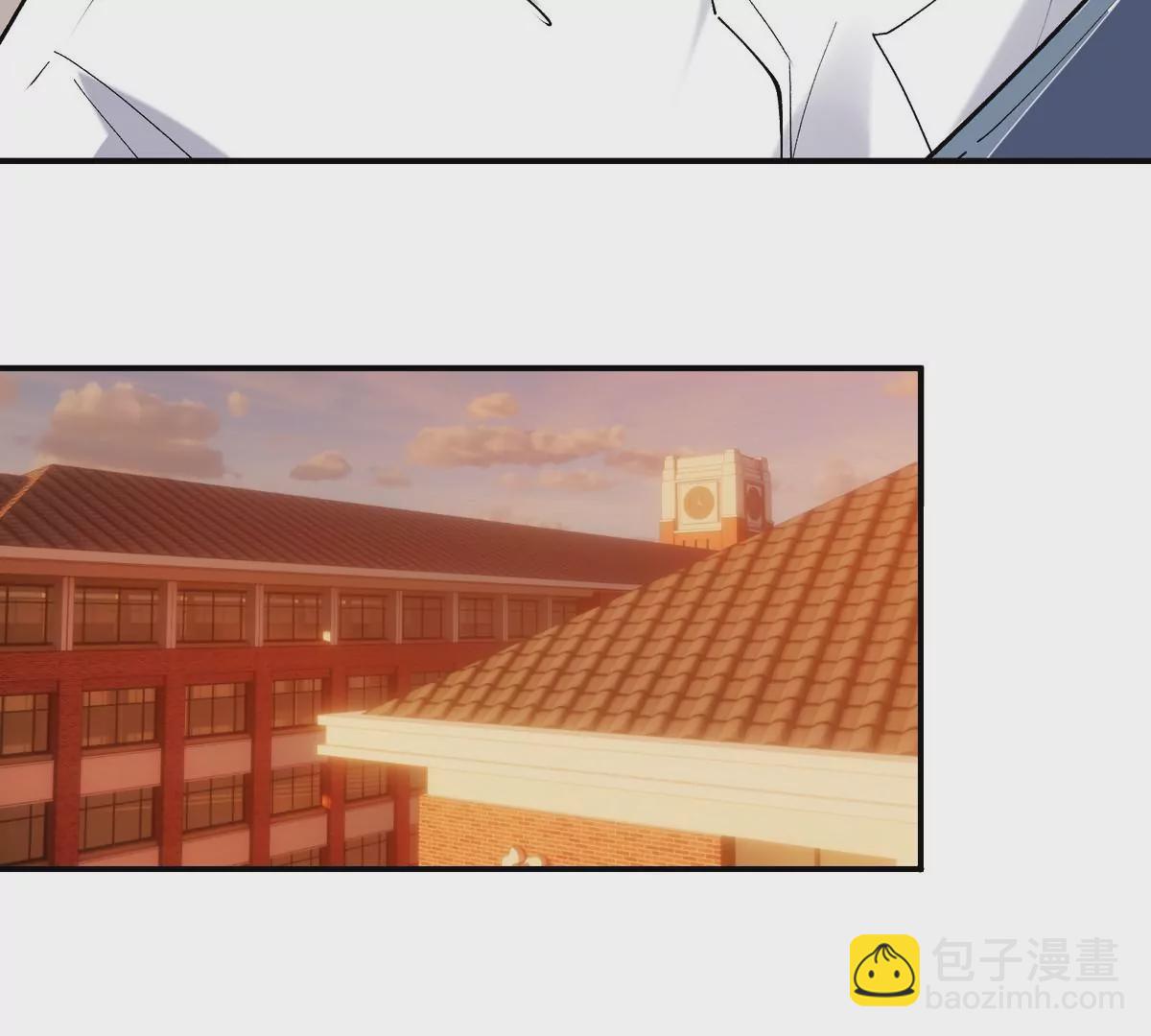 第4话 实战！兽炼考核开始！11
