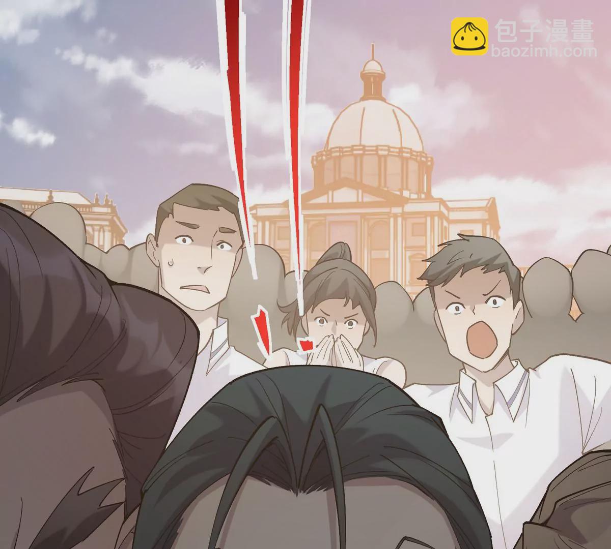 第4话 实战！兽炼考核开始！116