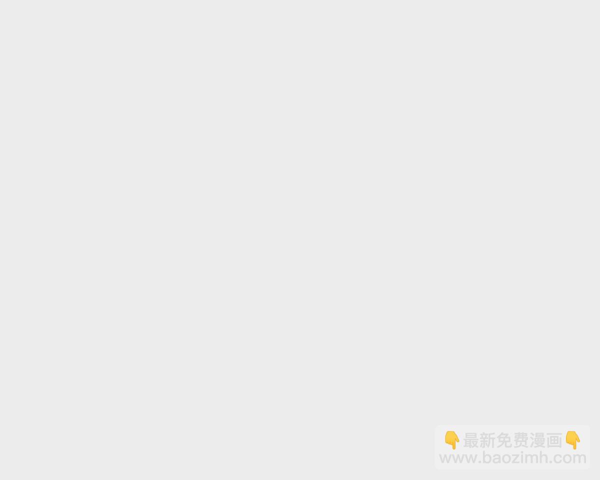 第4话 实战！兽炼考核开始！124