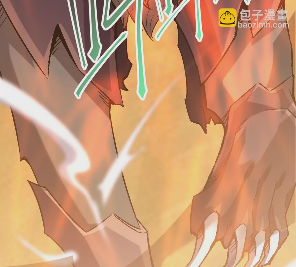 第4话 实战！兽炼考核开始！148