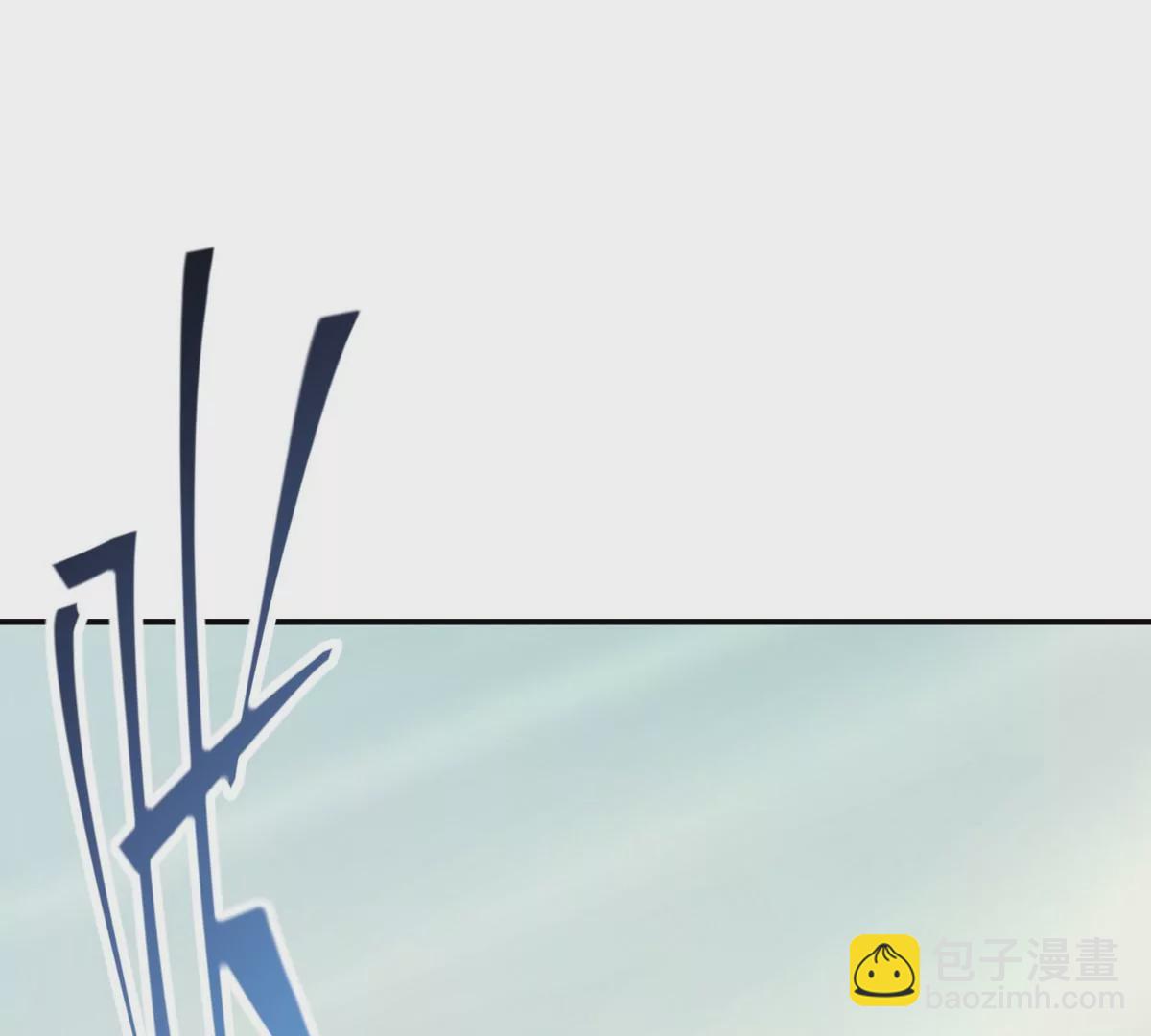 第4话 实战！兽炼考核开始！153