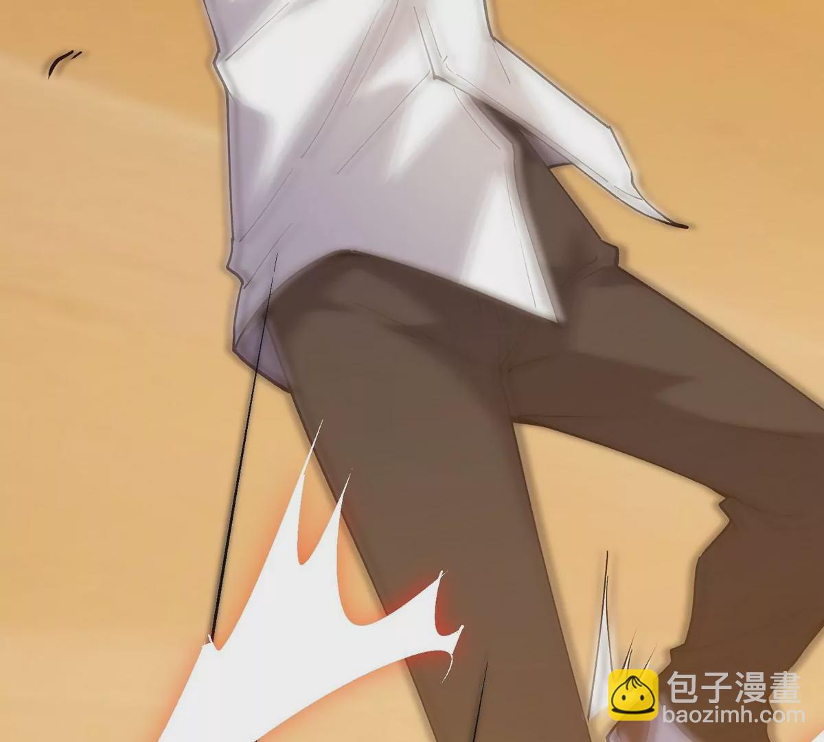 第4话 实战！兽炼考核开始！159