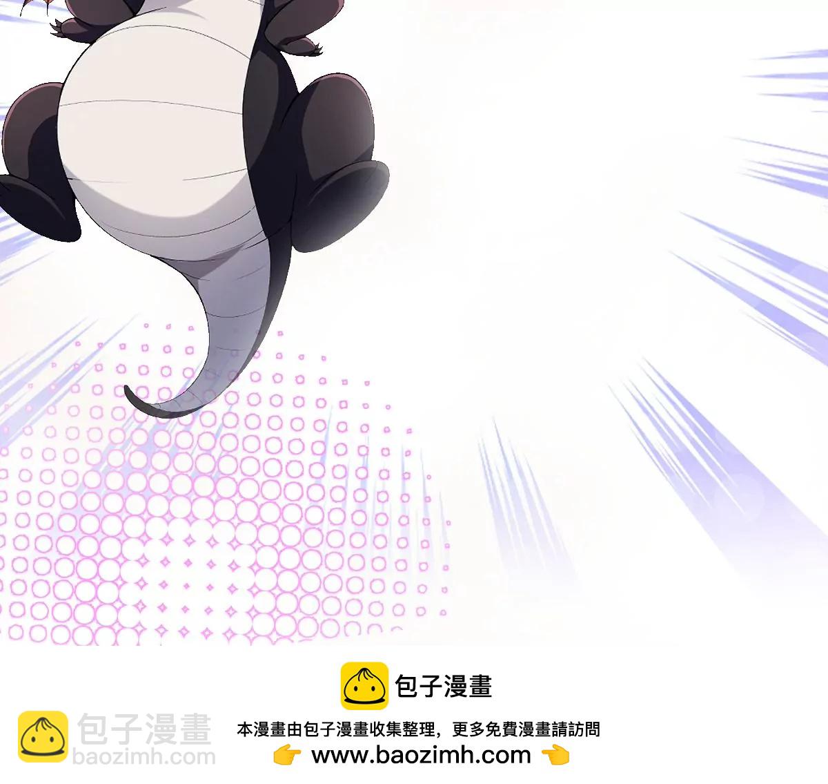 第4话 实战！兽炼考核开始！166