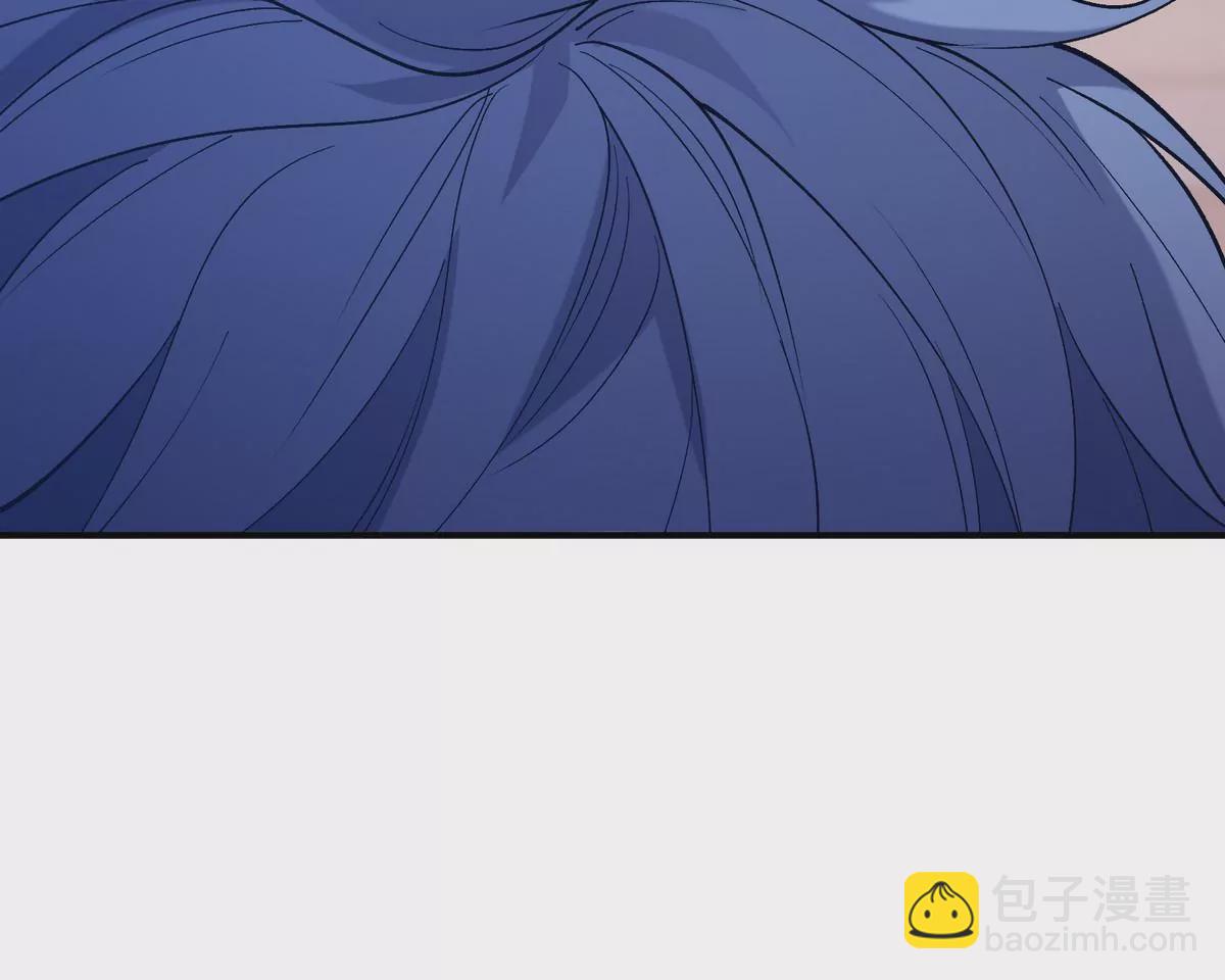 第4话 实战！兽炼考核开始！32