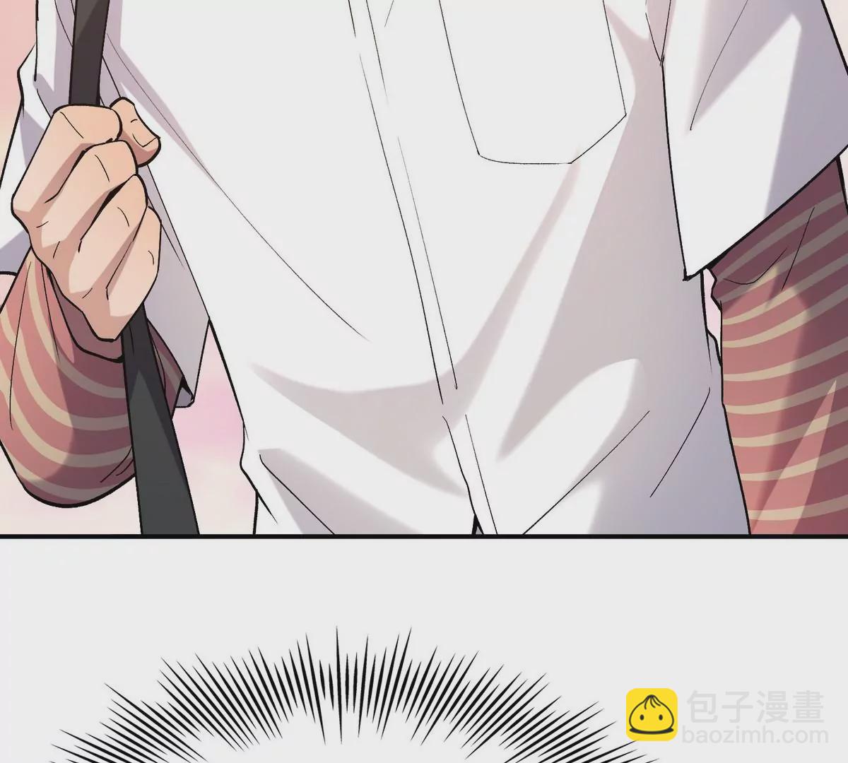 第4话 实战！兽炼考核开始！37