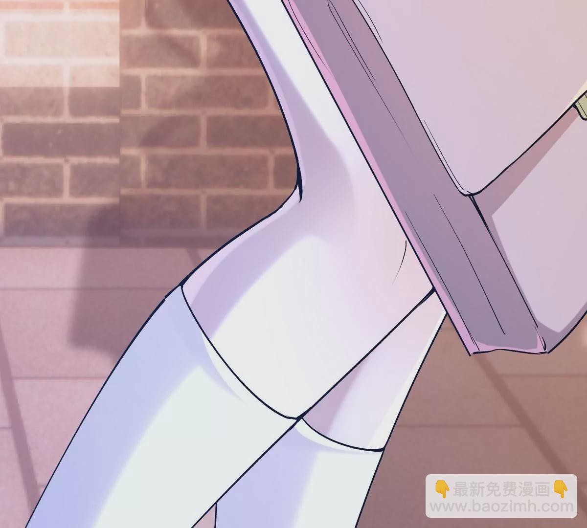 第4话 实战！兽炼考核开始！42